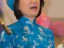 _MG_0807