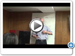 Thầy Đỗ Đức Ngọc giảng ngày 30-3-2014 - Tập 1