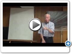 Thầy Đỗ Đức Ngọc giảng ngày 30-3-2014 - Tập - 2