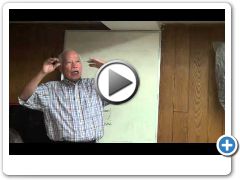 Thầy Đỗ Đức Ngọc giảng ngày 30-3-2014 - Tập -3