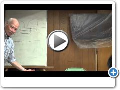 Thầy Đỗ Đức Ngọc giảng ngày 30-3-2014 - Tập 4