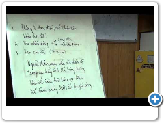 Khí công trị liệu ( thầy Đỗ Đức Ngọc ) phần - 3  lý thuyết