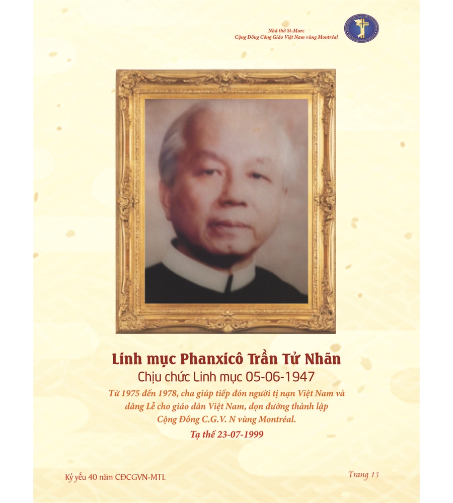 PDF Ky yeu 40 nam phan I_ngay 22-05-19_Page_013