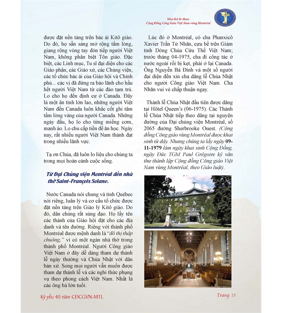 PDF Ky yeu 40 nam phan I_ngay 22-05-19_Page_035