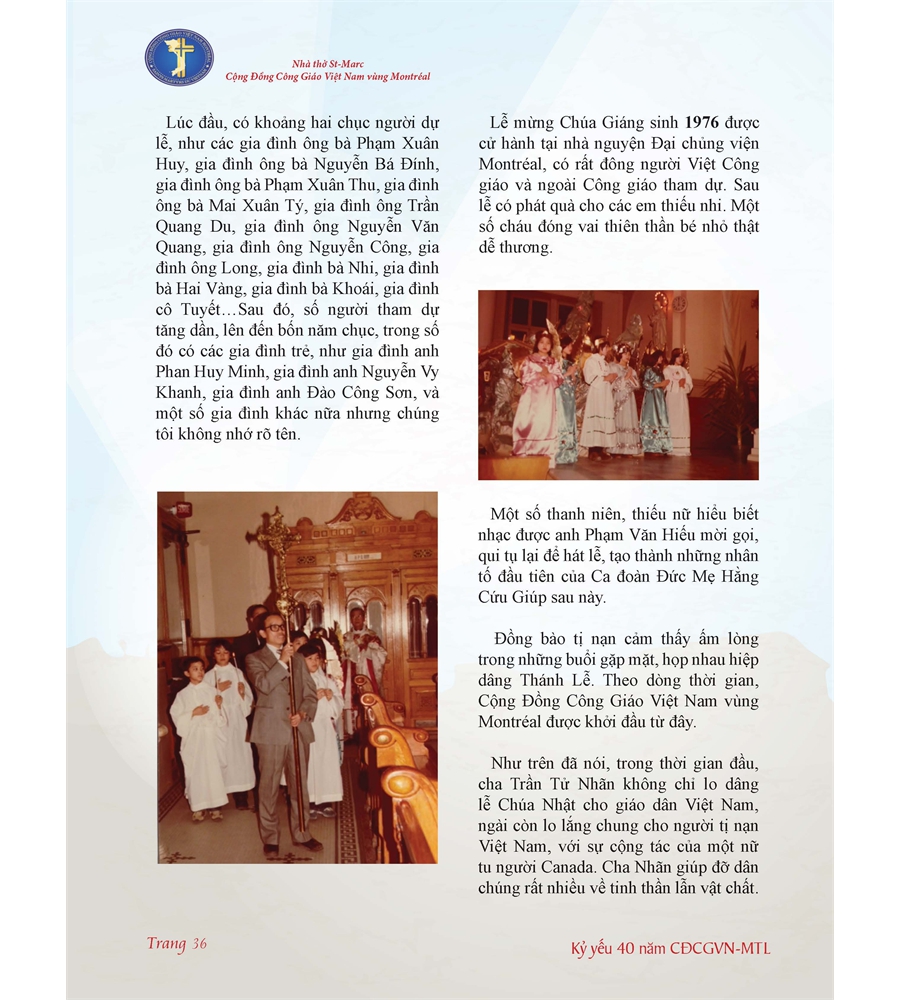 PDF Ky yeu 40 nam phan I_ngay 22-05-19_Page_036