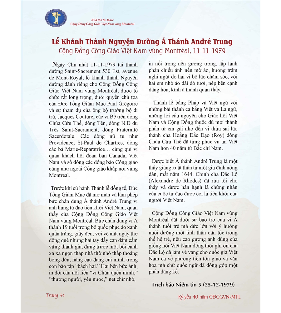 PDF Ky yeu 40 nam phan I_ngay 22-05-19_Page_044