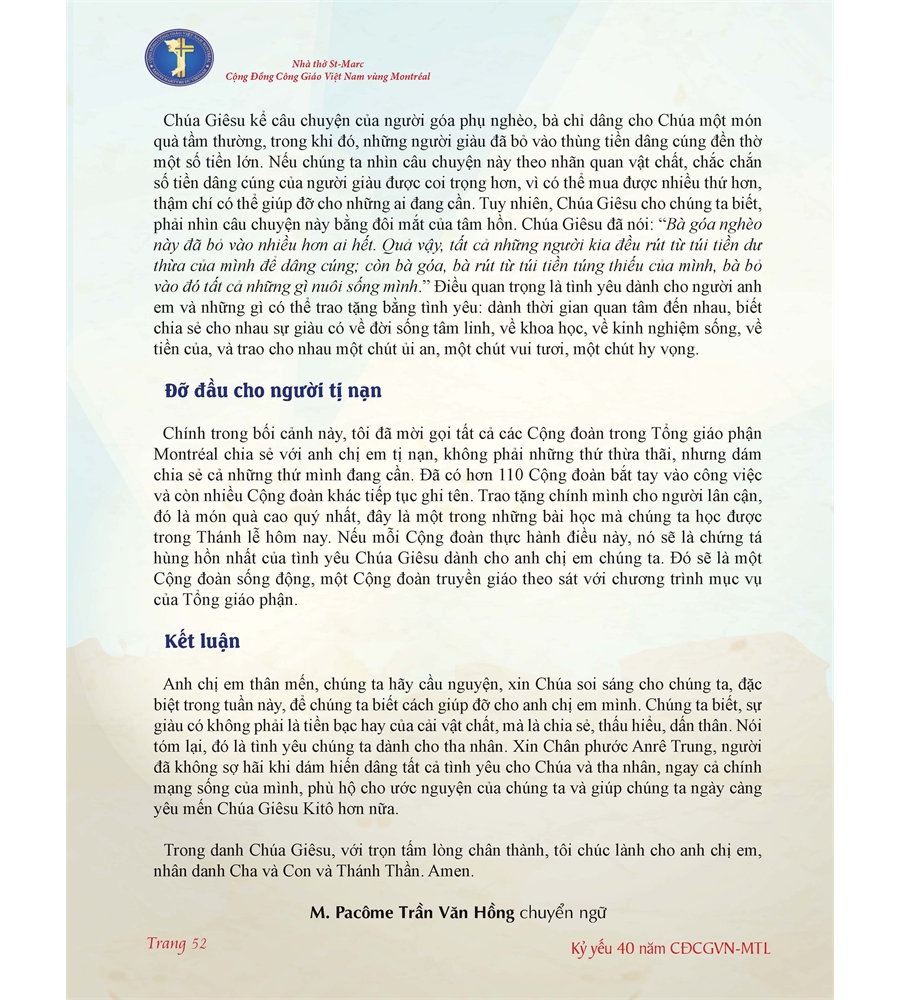 PDF Ky yeu 40 nam phan I_ngay 22-05-19_Page_052