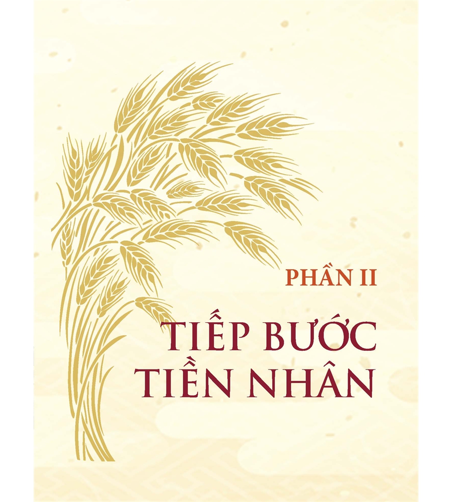 PDF Ky yeu 40 nam phan I_ngay 22-05-19_Page_059