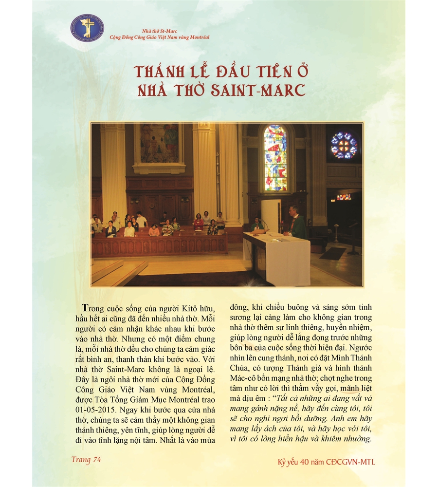 PDF Ky yeu 40 nam phan I_ngay 22-05-19_Page_074