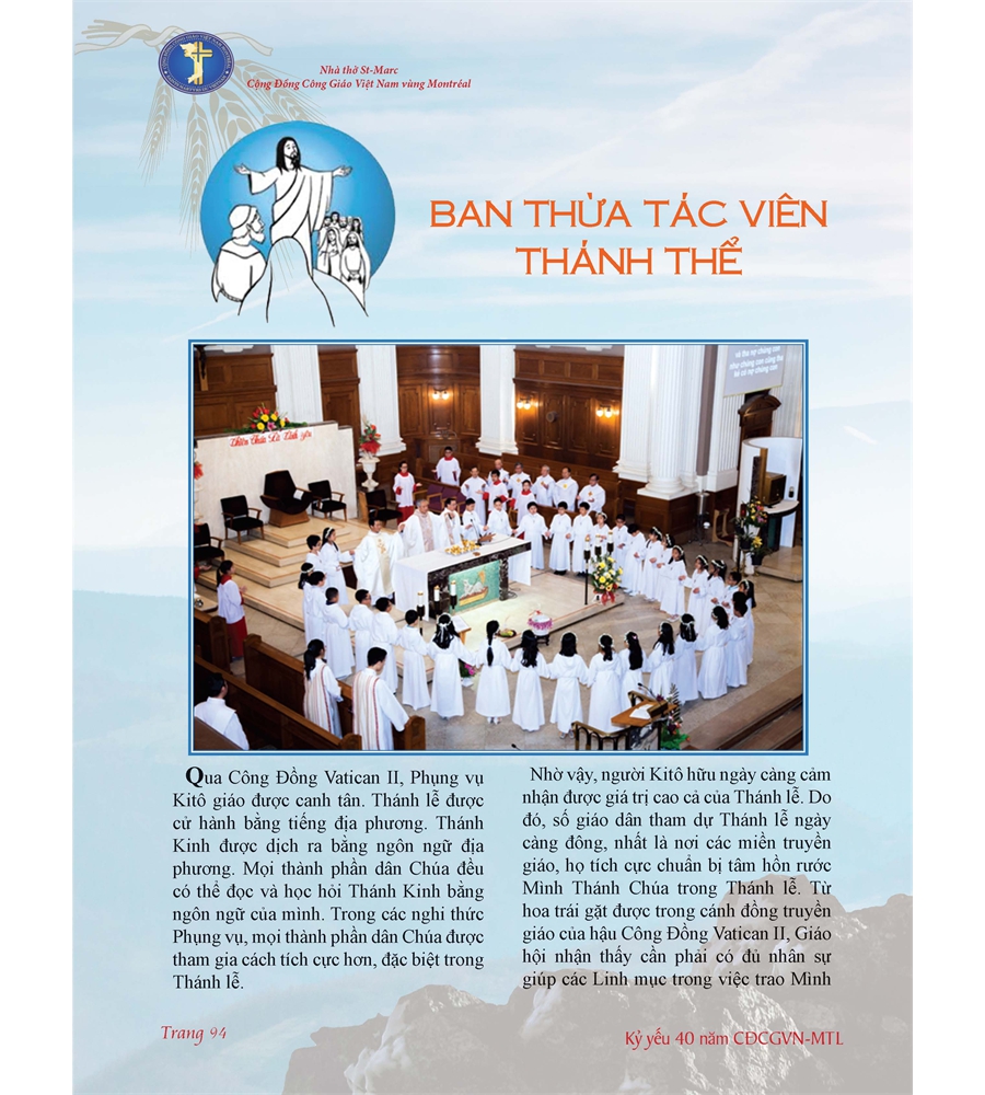 PDF Ky yeu 40 nam phan I_ngay 22-05-19_Page_094
