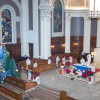 IMG_8286