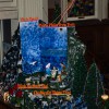 IMG_8288