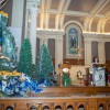 IMG_8295