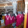 IMG_8301