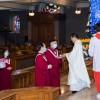 IMG_8337