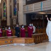 IMG_8340