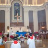 IMG_8355