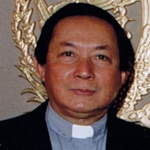 Cha Mai