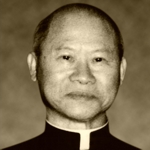 Cha Trang
